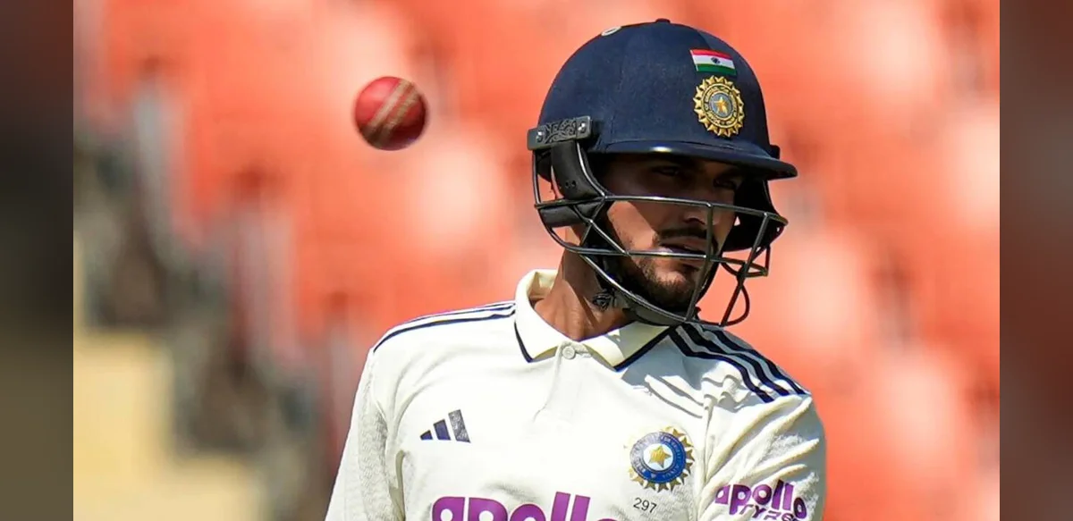 India to Tour Sri Lanka for Two-Test Series in August