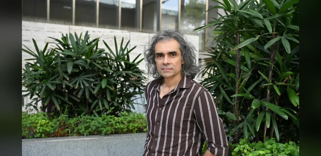 Imtiaz Ali on the gradual box office rise of ‘Main Vaapas Aaunga’
