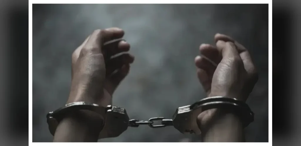 Edo State Security Corps Detains Two Individuals Suspected of Drug Trafficking in Benin City