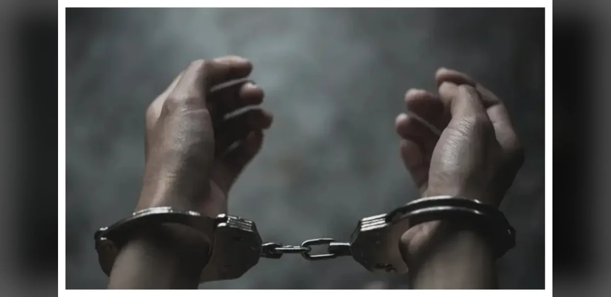 Edo State Security Corps Detains Two Individuals Suspected of Drug Trafficking in Benin City