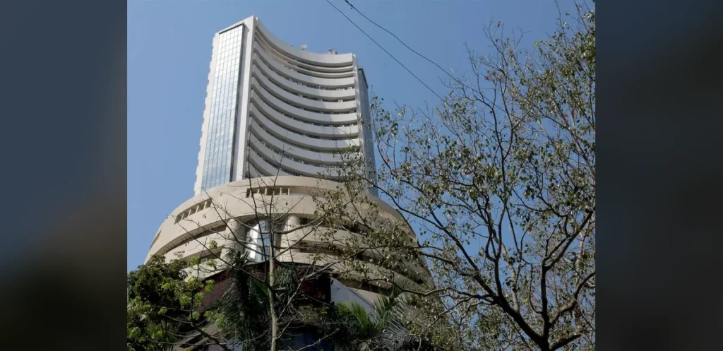 PL Capital forecasts Nifty at 27,000 in twelve months but warns Middle East tensions and El Nino may disrupt outlook and lists fifteen favored stocks