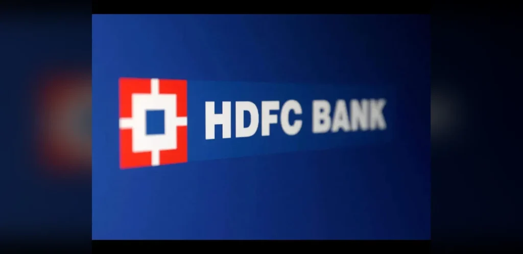HDFC Bank Logs 5% Rise in Profit on Margin Pressure