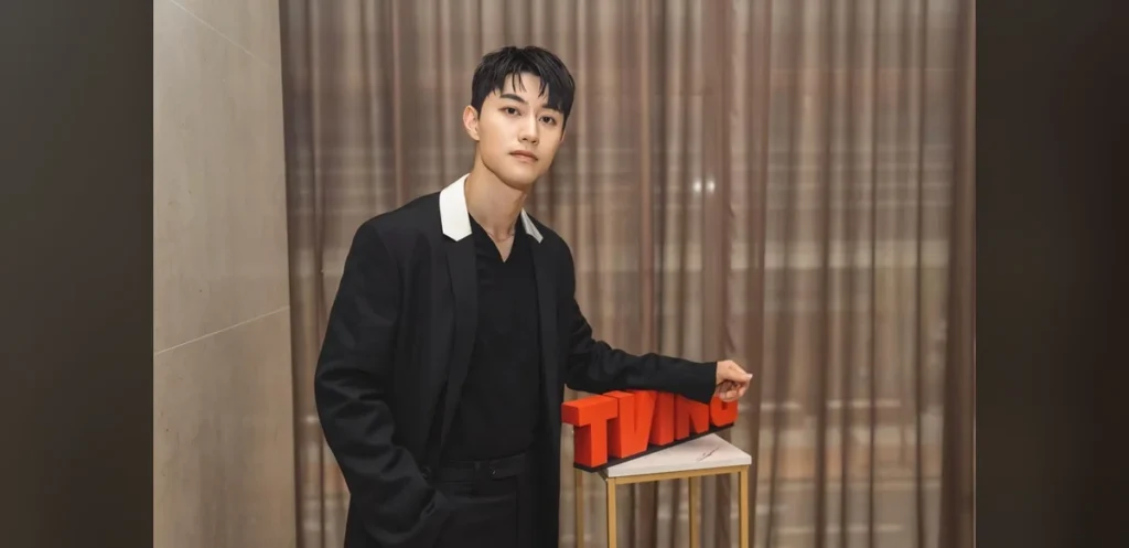 South Korean Performer Scheduled for Military Enlistment in August