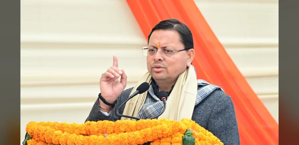 Uttarakhand Halts Tree Felling for Bhaniyawala-Rishikesh Road Project