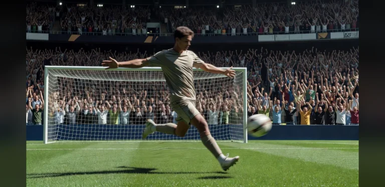 Hammond fires wooden-spooners in front against Chelsea