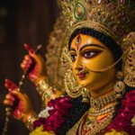Gujarat’s Garba and Folk Traditions Continue to Shape Its Cultural Identity