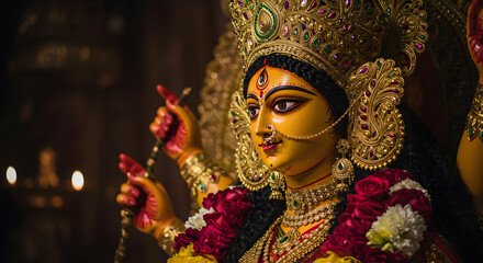 Gujarat’s Garba and Folk Traditions Continue to Shape Its Cultural Identity