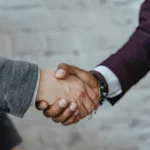 A More Divided World: Can Diplomacy Still Find Common Ground?