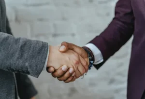 A More Divided World: Can Diplomacy Still Find Common Ground?