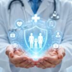India Strengthens Public Health Systems as Healthcare Innovation and Prevention Gain Greater Focus