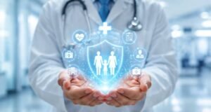 India Strengthens Public Health Systems as Healthcare Innovation and Prevention Gain Greater Focus