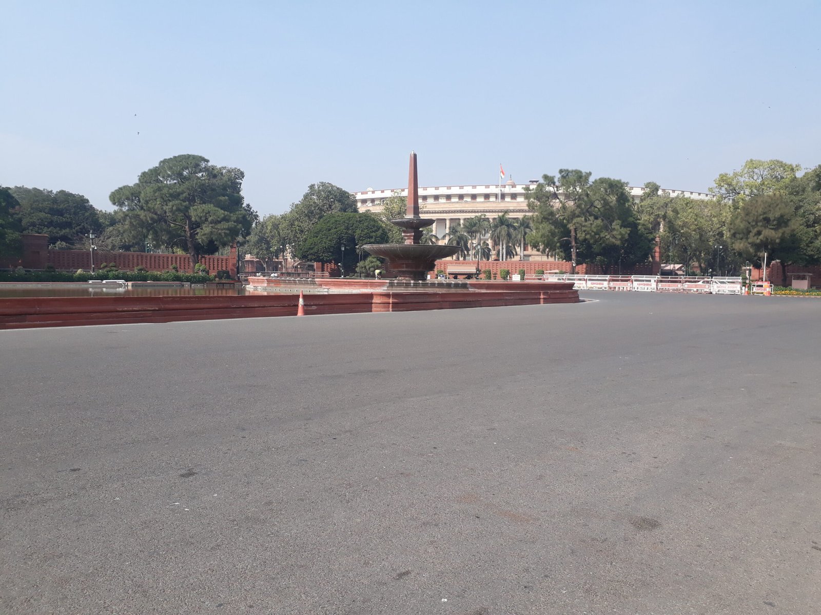 India Strengthens Its Global Diplomatic Engagement as International Partnerships Expand