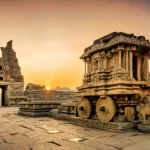 India’s Rich Cultural Heritage Continues to Connect Tradition With a New Generation