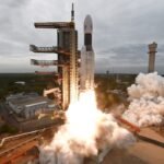 India Expands Space Science Ambitions as ISRO Advances Research, Exploration and Future Missions