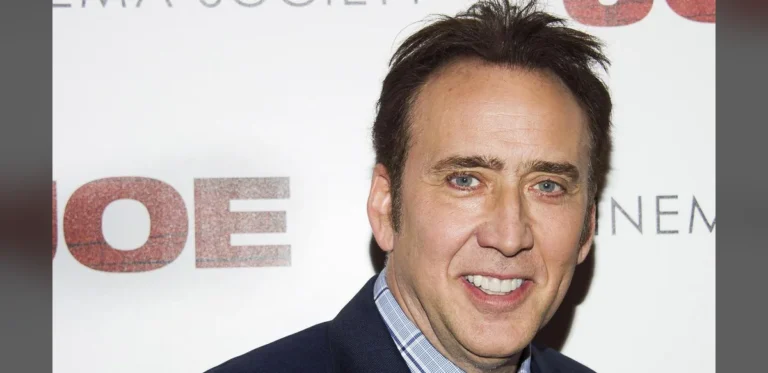 Producer Files $105 Million Lawsuit Against Netflix Over Missing World War II Film