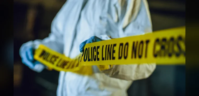 Blast at Pharmaceutical Plant Near Hyderabad Results in Two Worker Fatalities