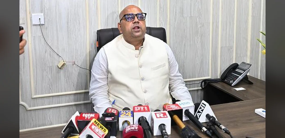 Delhi Records Over 1,700 Swine Flu Cases This Year During Rise in Seasonal Influenza