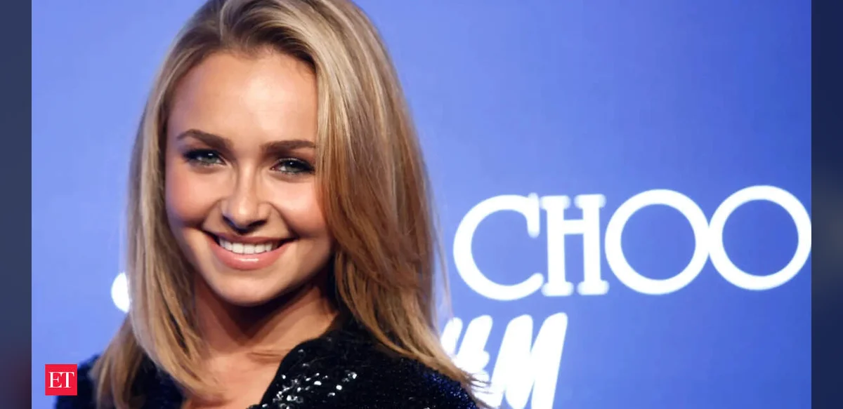 Mother of Late Actress Addresses Daughter’s Passing at Age 36