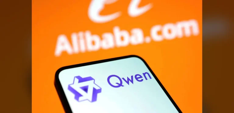 Apple Guides Mac Users in China to Alibaba Qwen AI Access