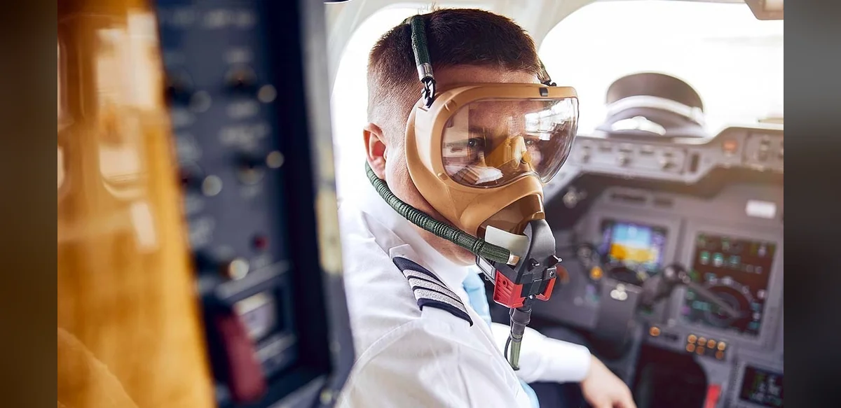 Pilots’ Federation Urges DGCA to Add Oral Fluid Tests and Raise Random Screening to 25 Percent