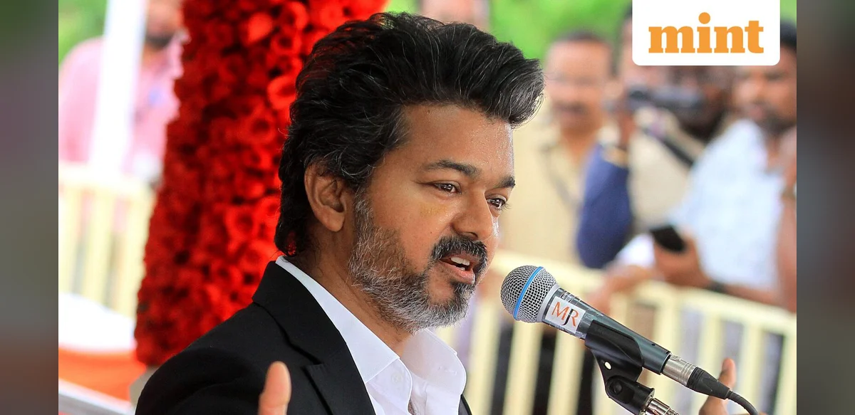 Tamil Nadu Withdraws Directive on Student Participation in Political Activities