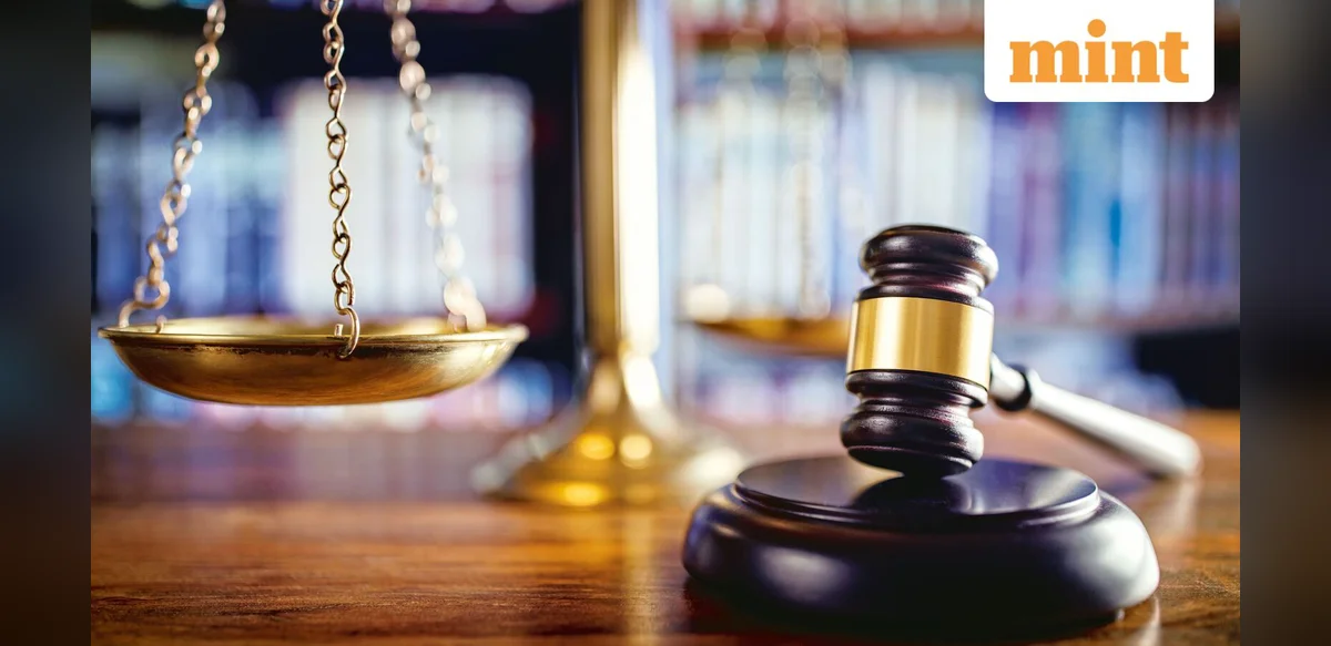 Bombay High Court Bails Shiv Sena Corporator in Hospital Assault Case, Speeds Up Trial
