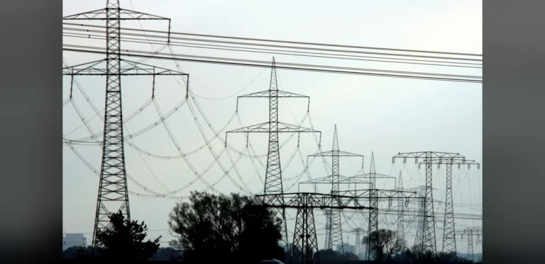 Electricity Demand Easing with Cooler Temperatures, Grid Operator Reports
