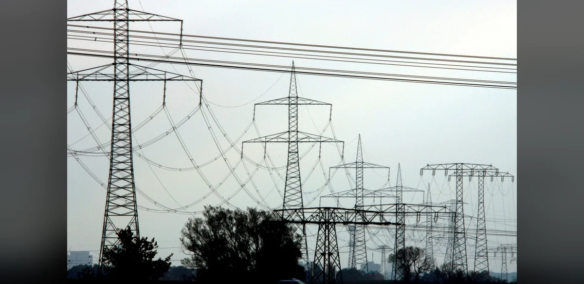 Electricity Demand Easing with Cooler Temperatures, Grid Operator Reports