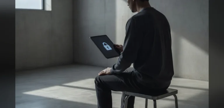 The Paradox of Ownership in the Digital Age