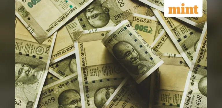 RBI Targets Polymer Banknote Launch by Fiscal 2028