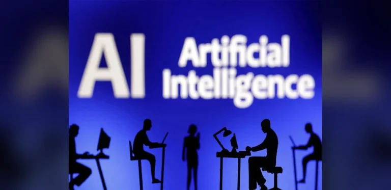 North Korean Hacking Group Develops AI Tools for Cyberattacks, Report Says