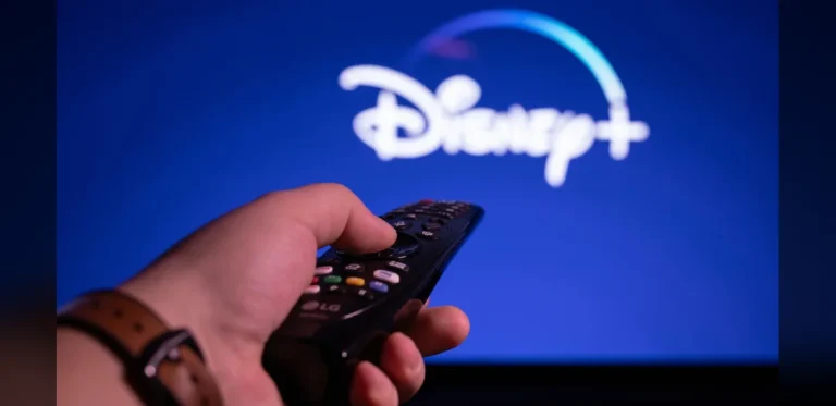 Deciphering Icons on LG Television Magic Remotes