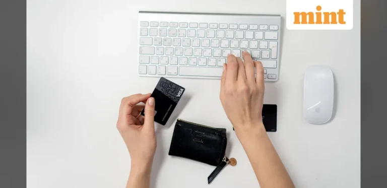 Credit card balance transfers affect your credit score, experts say; here’s what borrowers should know