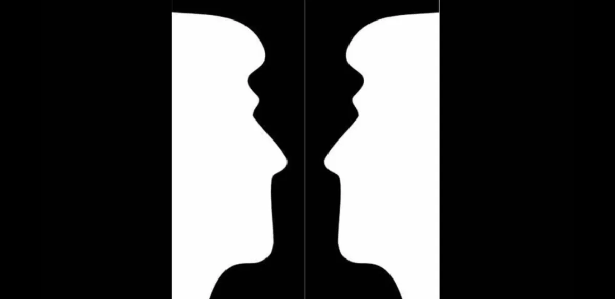 Optical Illusion Test Claims to Reveal Hidden Personality Traits