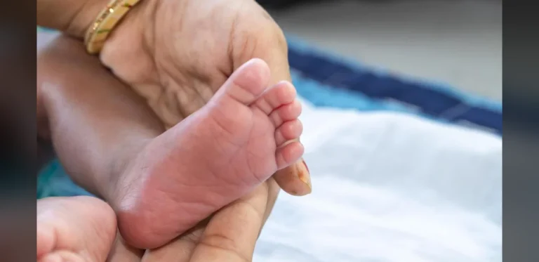 Gaps in Genetic Testing Access for Intersex Infants at Tamil Nadu Public Hospitals