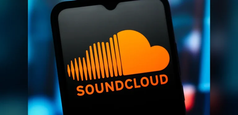 SoundCloud Announces Plans for Direct Music Sales to Fans