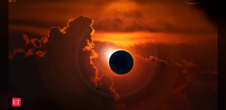 August 12 2026 Solar Eclipse Viewing Options for US Residents and Online Audiences