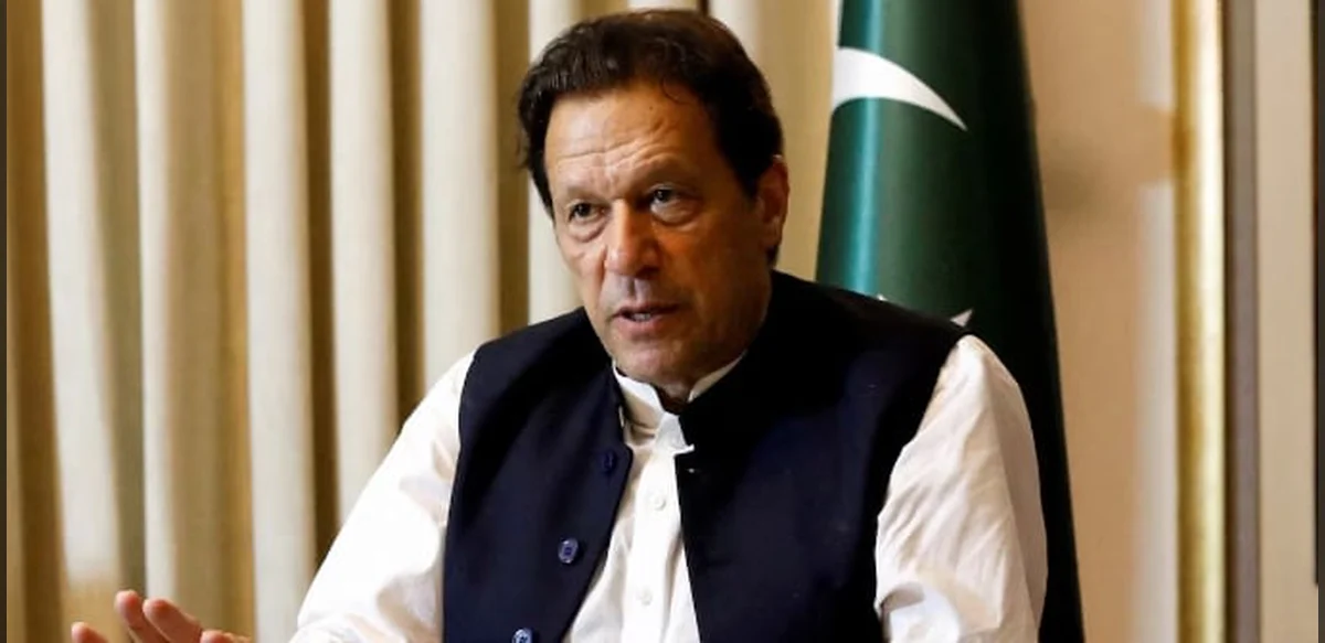 Pakistan Supreme Court Directs Medical Care for Former Prime Minister