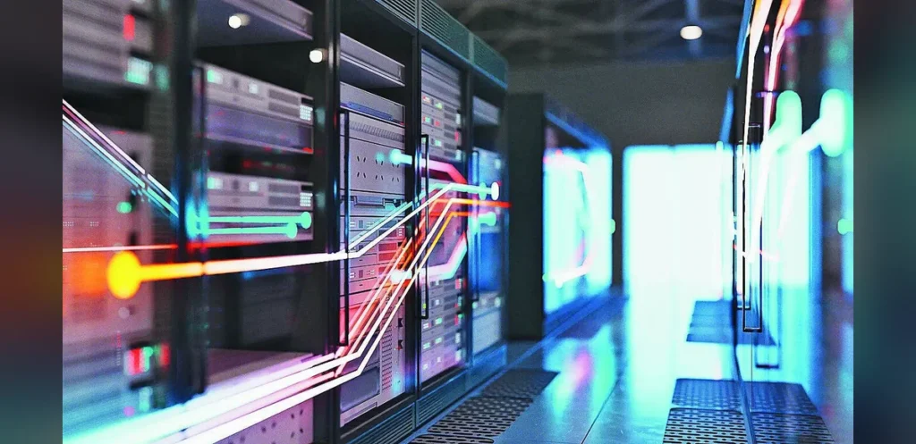 Taiwan Charges Nine in Case Involving Alleged Illegal Shipment of AI Servers to China
