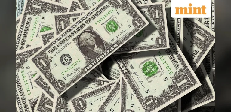 Explainer: India’s New Foreign Asset Disclosure Rules for Taxpayers