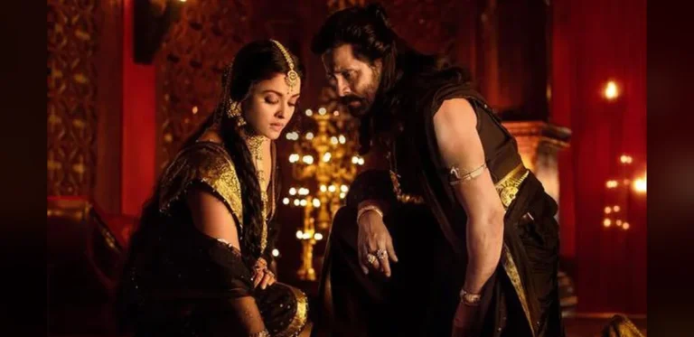 From Page to Screen: Madras Filmmakers Adapting Literature