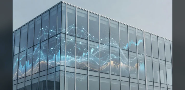 Workday’s $51 Billion Takeover Talks Could Reset the Software Trade