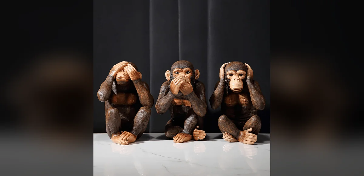 Examining Selective Focus Among Medical Commentators on Recent Health Policy Developments