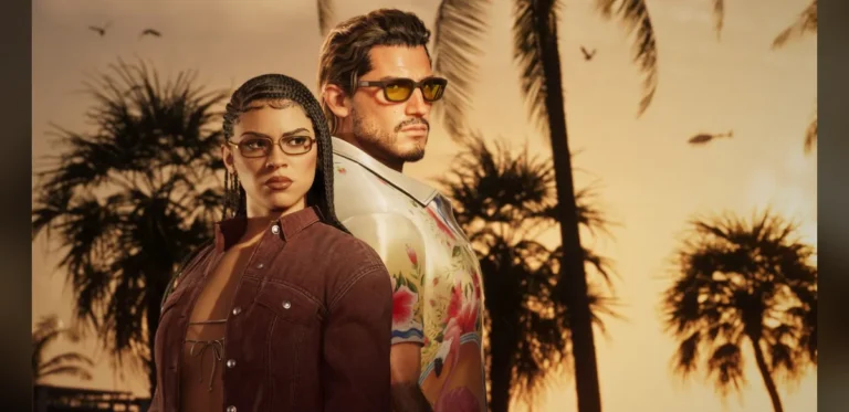 Rockstar Games Addresses Recent Leaks of Grand Theft Auto VI Footage