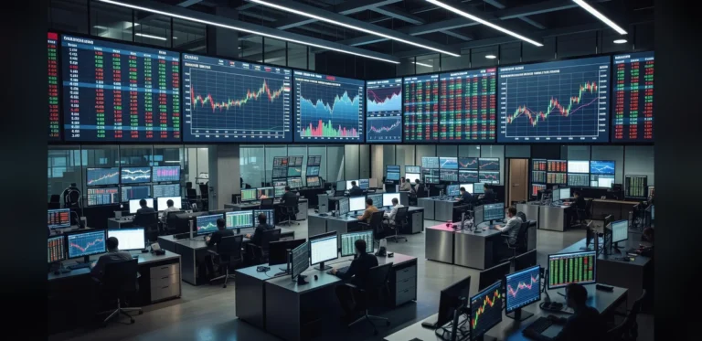 Hong Kong Exchange Releases Standard Disclaimer for Supplemental Filing