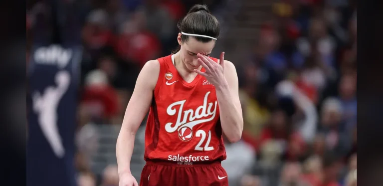 Aces Secure Narrow Victory Over Fever in Close Contest