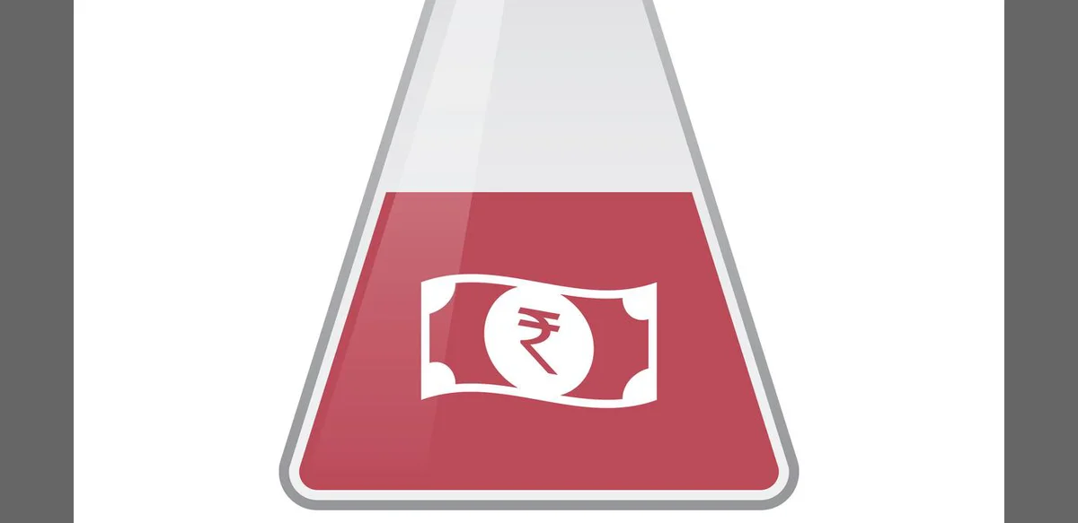 Taxing Entertainment Sectors Unlikely to Boost Indian Science Funding