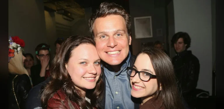 Former Spring Awakening Performer Lolo Prepares for Off-Broadway Return