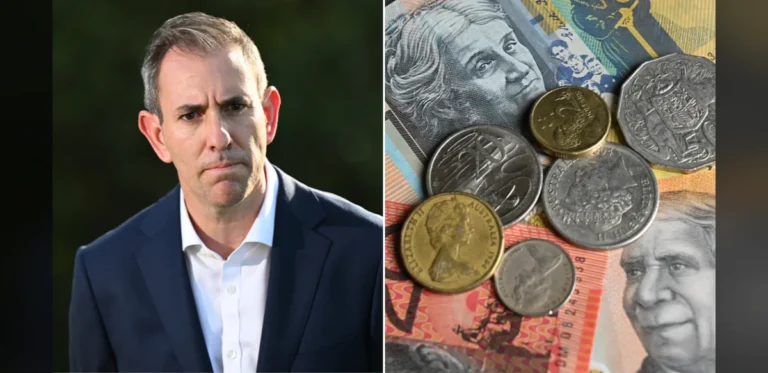 Reserve Bank of Australia Weighs Next Steps After Latest Inflation Data