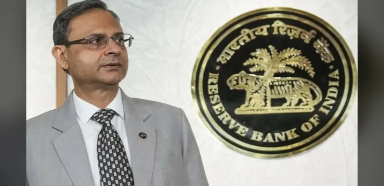 RBI Set to Launch First Polymer Notes in Rs 10 and Rs 20 Denominations from 2028